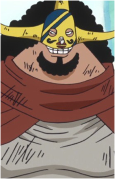 Mounblutain's image