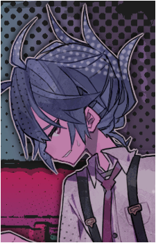 Rokuro Yamakagashi