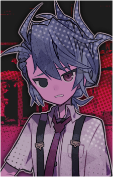 Rokuro Yamakagashi