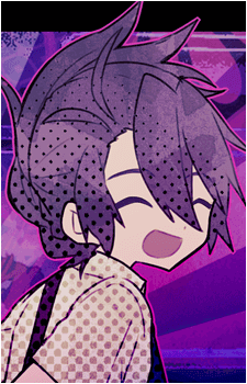 Rokuro Yamakagashi
