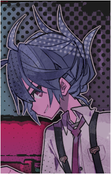 Rokuro Yamakagashi