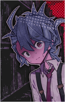 Rokuro Yamakagashi