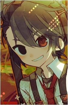 Rokuro Yamakagashi