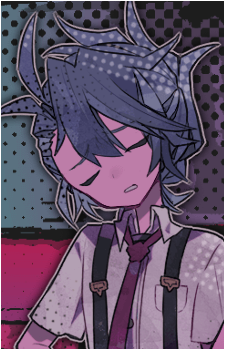 Rokuro Yamakagashi