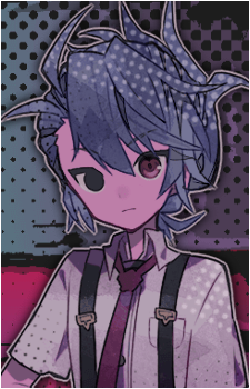 Rokuro Yamakagashi