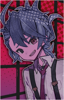 Rokuro Yamakagashi