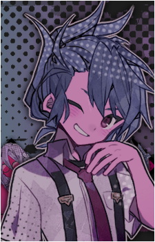 Rokuro Yamakagashi