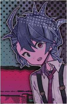 Rokuro Yamakagashi