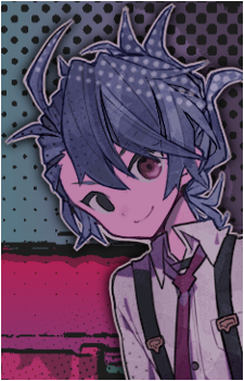 Rokuro Yamakagashi