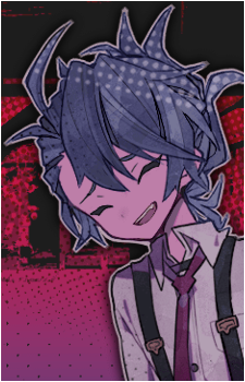 Rokuro Yamakagashi