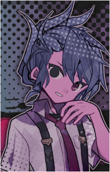 Rokuro Yamakagashi