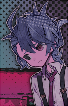 Rokuro Yamakagashi