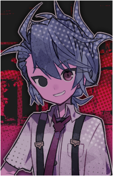 Rokuro Yamakagashi