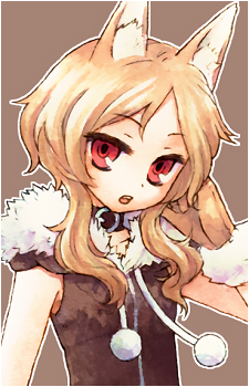 Ooka Miko