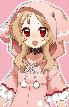 Ooka Miko