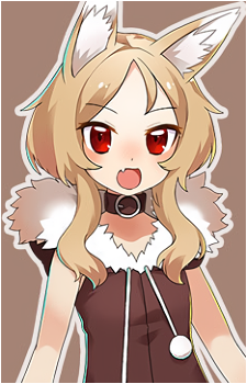 Ooka Miko