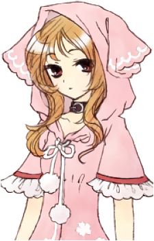 Ooka Miko