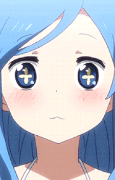 Image 22