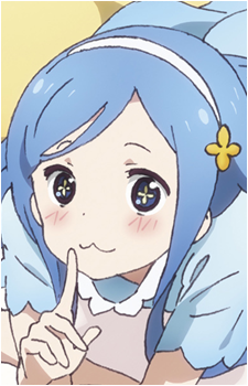 Sylphynford Tachibana