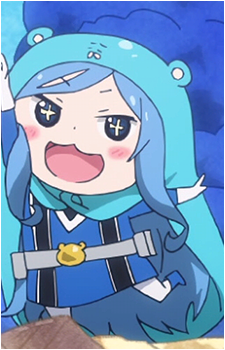 Sylphynford Tachibana