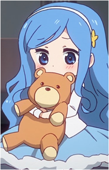 Sylphynford Tachibana
