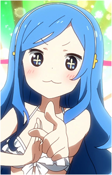 Sylphynford Tachibana