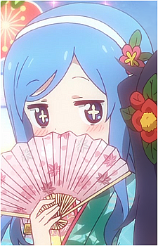 Sylphynford Tachibana