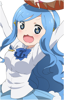 Sylphynford Tachibana