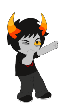 Xefros Tritoh