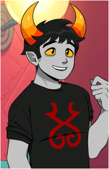 Xefros Tritoh
