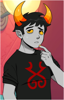 Xefros Tritoh