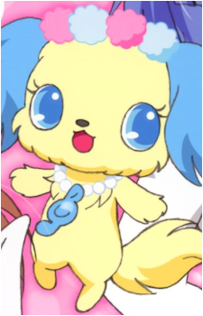 Sapphie