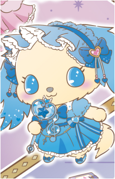 Sapphie