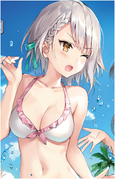 Image 3 Image 3