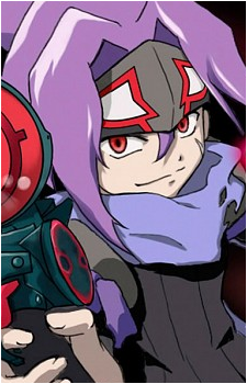 Sabata