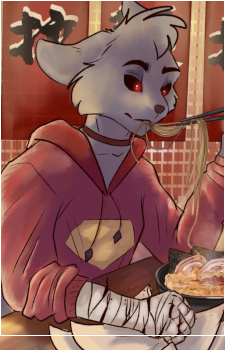 Image 2 Image 2