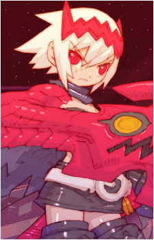 Empress