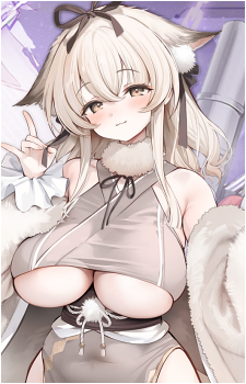 Minase {AL}'s image