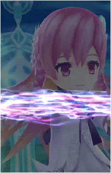 Image 31