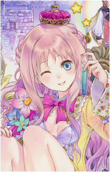 Meruru