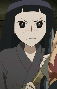 Zanki Kiguchi