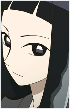 Zanki Kiguchi's image