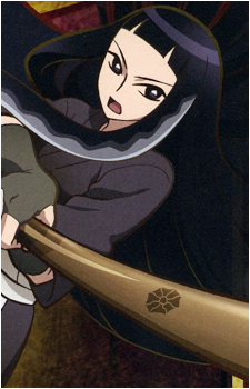 Zanki Kiguchi