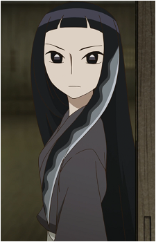 Zanki Kiguchi