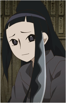 Zanki Kiguchi