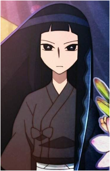 Zanki Kiguchi