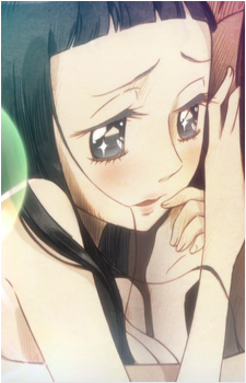 Zanki Kiguchi