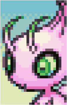 Image 2 Image 2