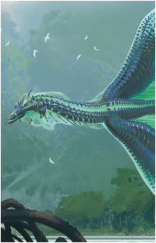 Teval's image