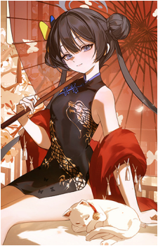 Kisaki